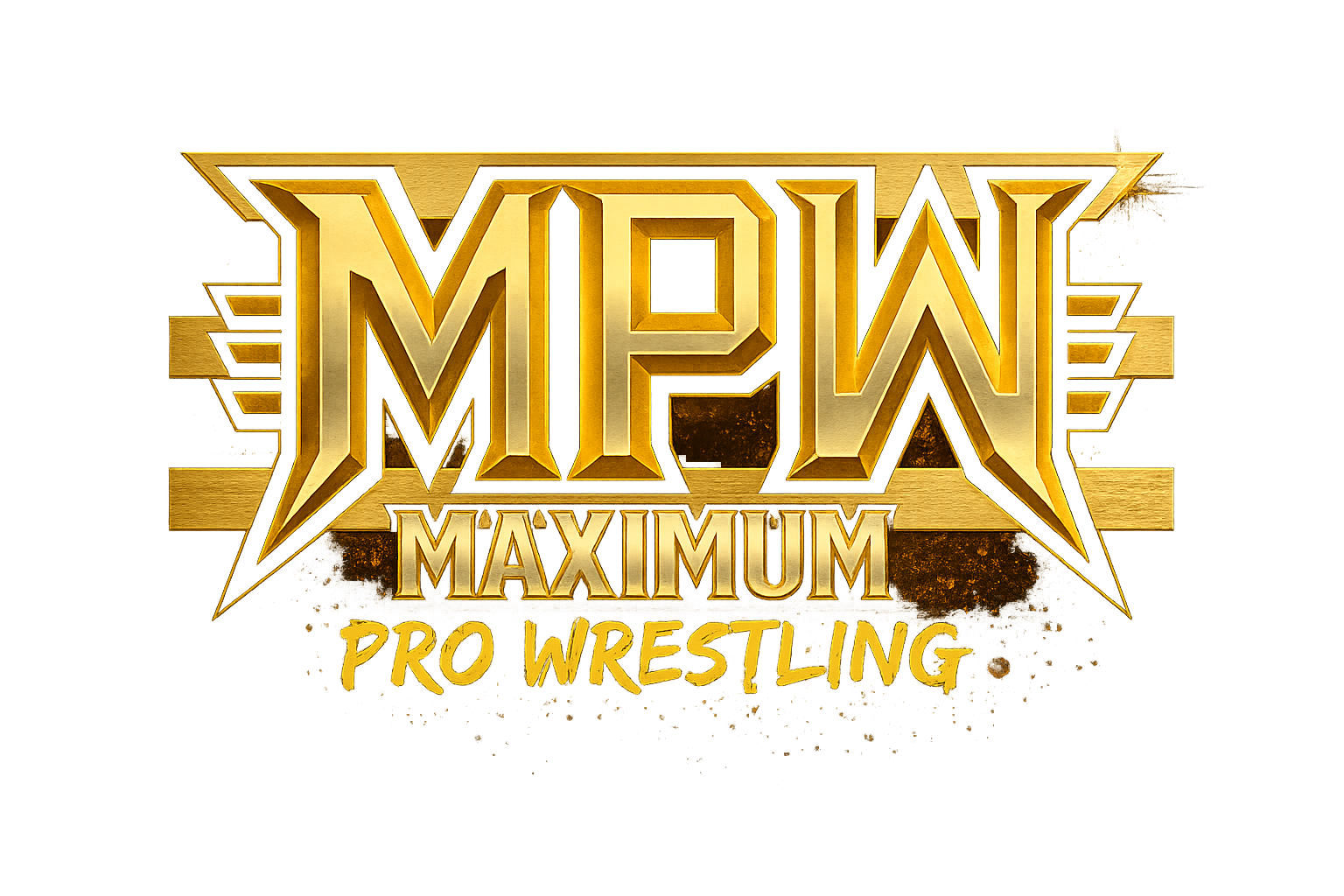 Maximum Pro Wrestling